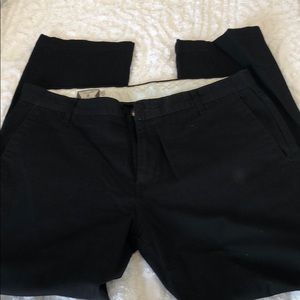 Men’s Volcom Pants